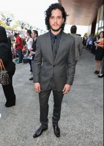 post-60166-0-67311900-1376215167_thumb.j