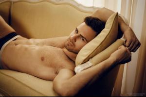 post-60166-0-70499000-1377746403_thumb.j