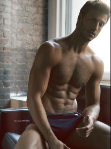 post-60166-0-71579600-1376560970_thumb.j