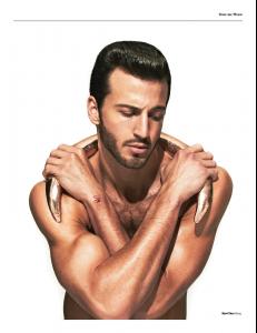 post-60166-0-72192400-1376421422_thumb.j