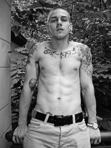 post-60166-0-73196600-1377431285_thumb.j