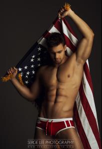 post-60166-0-73273000-1377495373_thumb.j