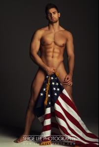 post-60166-0-73314800-1377495371_thumb.j