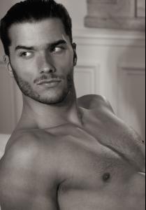 post-60166-0-73408200-1377266009_thumb.j