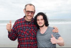 post-60166-0-73413800-1375587726_thumb.j