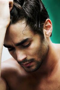 post-60166-0-74558800-1375606862_thumb.j