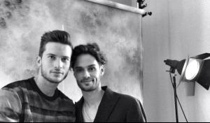 post-60166-0-74620400-1376551326_thumb.j