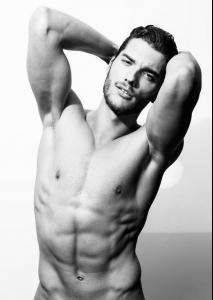 post-60166-0-78209900-1377266278_thumb.j