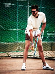 post-60166-0-80024500-1376561032_thumb.j