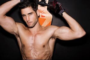 post-60166-0-81075800-1376565320_thumb.j