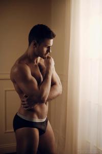 post-60166-0-81110200-1377746370_thumb.j