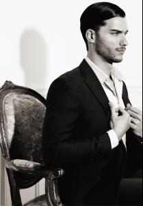 post-60166-0-81232700-1377266011_thumb.j