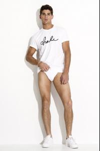 post-60166-0-81934300-1376138167_thumb.j