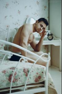 post-60166-0-82164900-1377746372_thumb.j