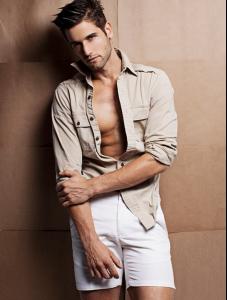 post-60166-0-82717300-1376565329_thumb.j