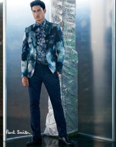 post-60166-0-83663700-1377868316_thumb.j