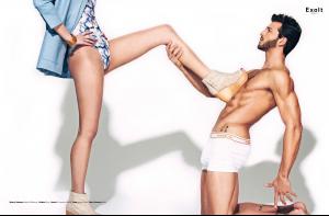 post-60166-0-84598400-1376421423_thumb.j