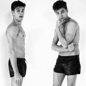 post-60166-0-84826500-1376745115_thumb.j