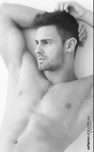 post-60166-0-85444800-1377745079_thumb.j