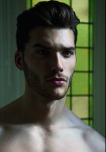 post-60166-0-86661800-1377266010_thumb.j