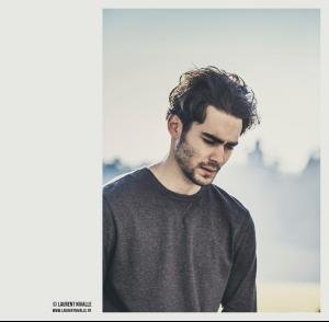 post-60166-0-86917500-1375618668_thumb.j