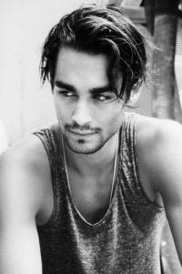 post-60166-0-88071900-1375606861_thumb.j