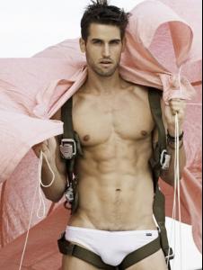 post-60166-0-88233900-1376565338_thumb.j