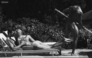 post-60166-0-88269600-1376560868_thumb.j