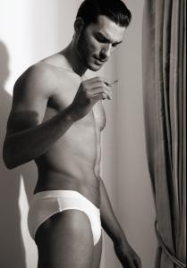 post-60166-0-89583900-1377266443_thumb.j