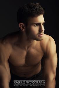 post-60166-0-89609800-1377495370_thumb.j