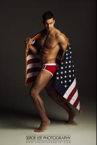 post-60166-0-90145900-1377495372_thumb.j