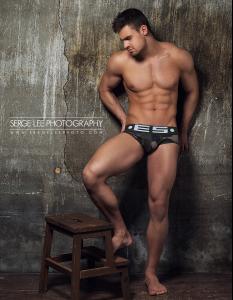 post-60166-0-90622400-1377495393_thumb.j