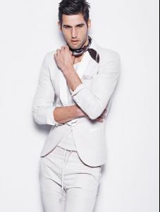 post-60166-0-90967500-1376565323_thumb.j