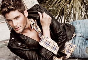 post-60166-0-92028100-1377610314_thumb.j