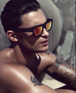 post-60166-0-94067000-1376235768_thumb.j