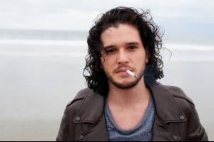 post-60166-0-94613200-1375587712_thumb.j