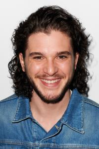 post-60166-0-94769700-1375587702_thumb.j