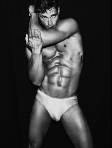 post-60166-0-95213800-1376835493_thumb.j