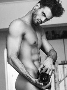 post-60166-0-96878300-1376836574_thumb.j