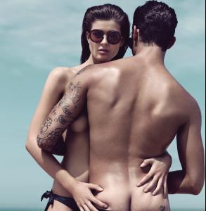 post-60166-0-98319800-1376235769_thumb.j