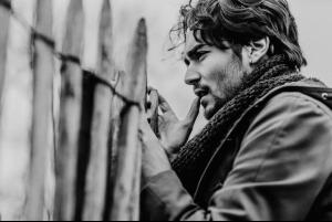 post-60166-0-98351500-1375617291_thumb.j