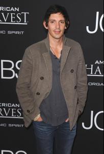 post-60408-0-89693300-1376690236_thumb.j