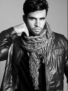 post-60960-0-01908600-1375405698_thumb.j