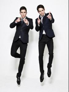 post-60960-0-02027800-1375401643_thumb.j