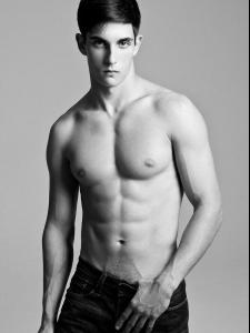 post-60960-0-04741900-1375401811_thumb.j