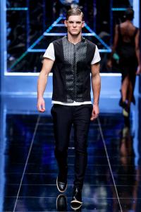 craig-port-spring-summer-2014-men-cape-town-fashion-week-menswear-runway_019.jpg