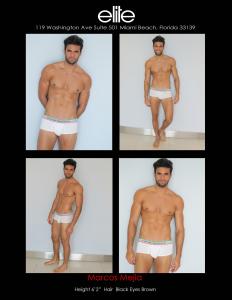 post-60960-0-09856100-1375405147_thumb.j