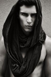 post-60960-0-12718000-1375454534_thumb.j