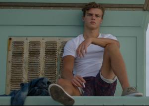 post-60960-0-13365800-1376529920_thumb.j