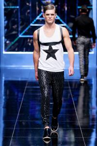 craig-port-spring-summer-2014-men-cape-town-fashion-week-menswear-runway_008.jpg